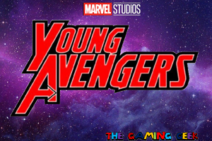 Marvel Studios is Planting the Seeds for the Young Avengers