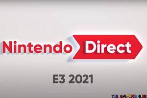 Five Nintendo Direct E3 2021 Announcements That I Loved