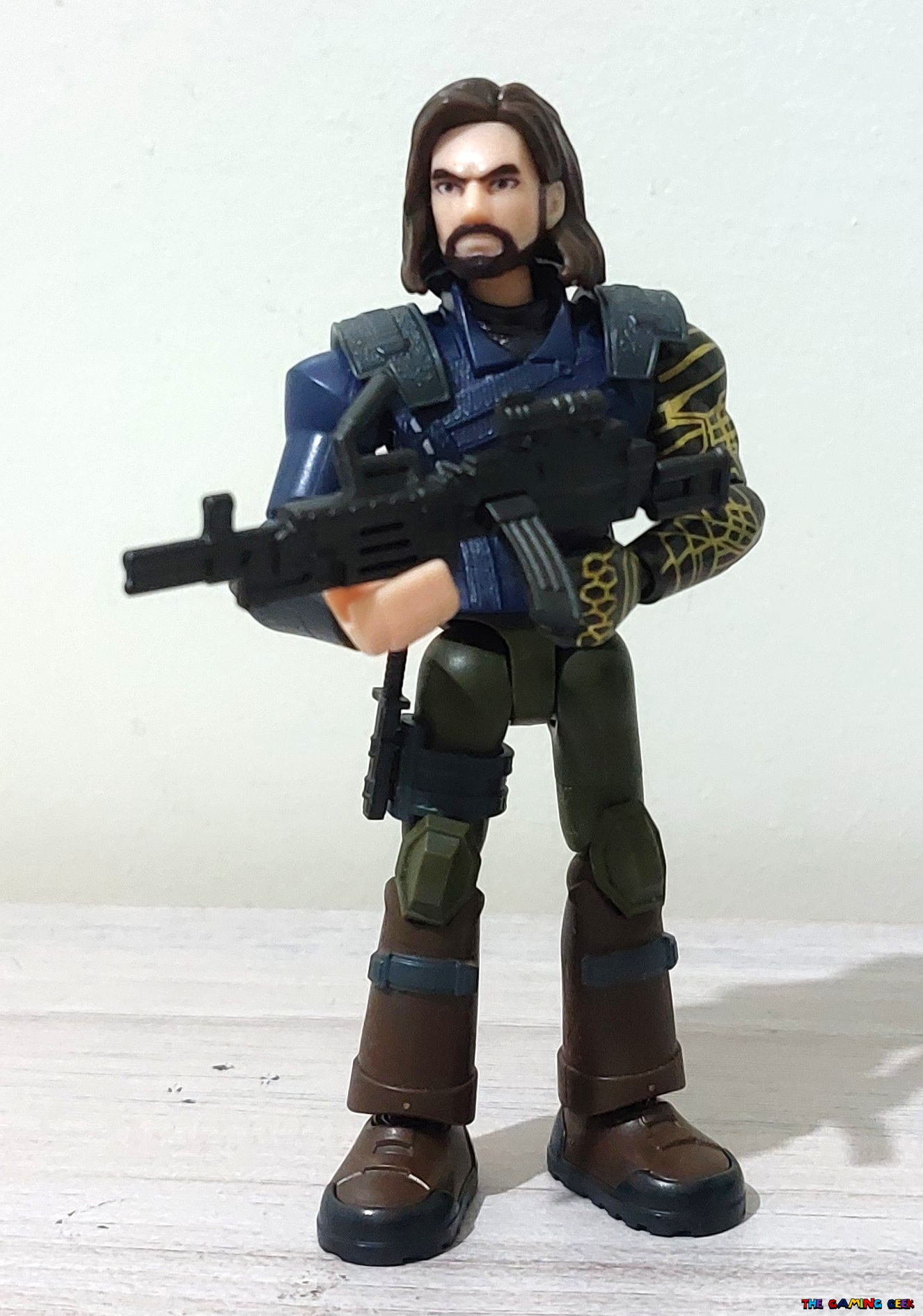 blokees bucky barnes 01