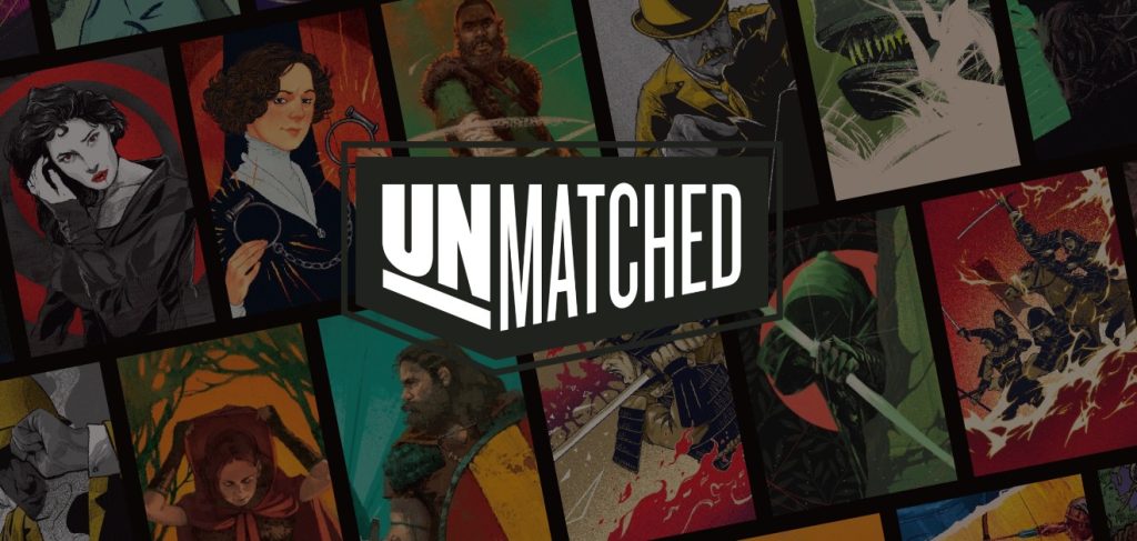 Unmatched Tips and Strategies